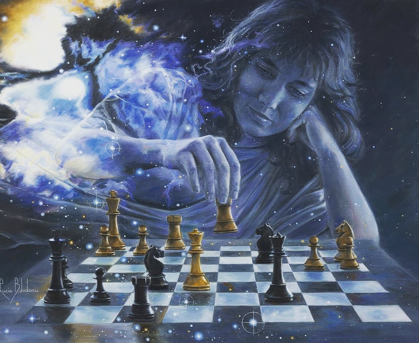 Люблю играть в жизнь. Шахматы фэнтези. Жизнь шахматная доска. Шахматы сюрреализм. Шахматы и жизнь.