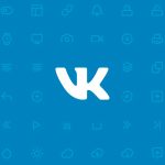 Реклама вашего профиля или произведения во "Вконтакте"