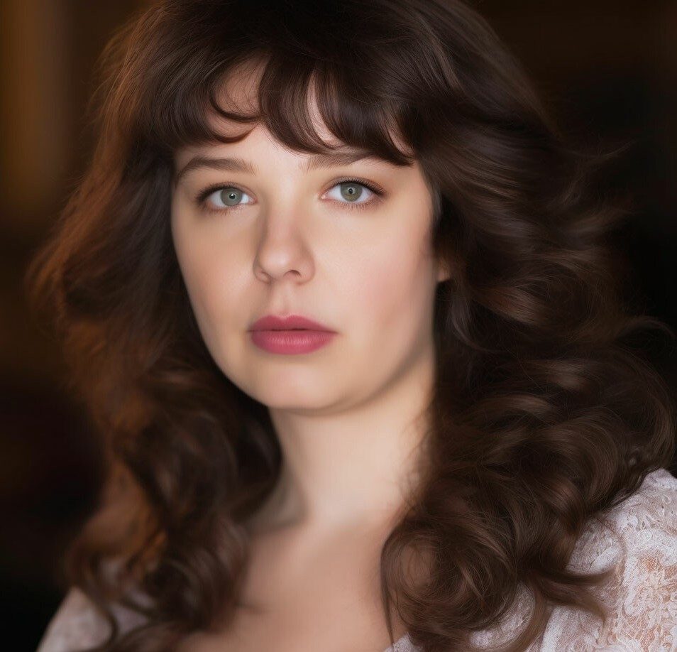 Имущество рисунок. Притязать. Виды уровня притязаний личности в психологии. Уровень притязаний это в психологии определение. Эмансипация это простыми словами.